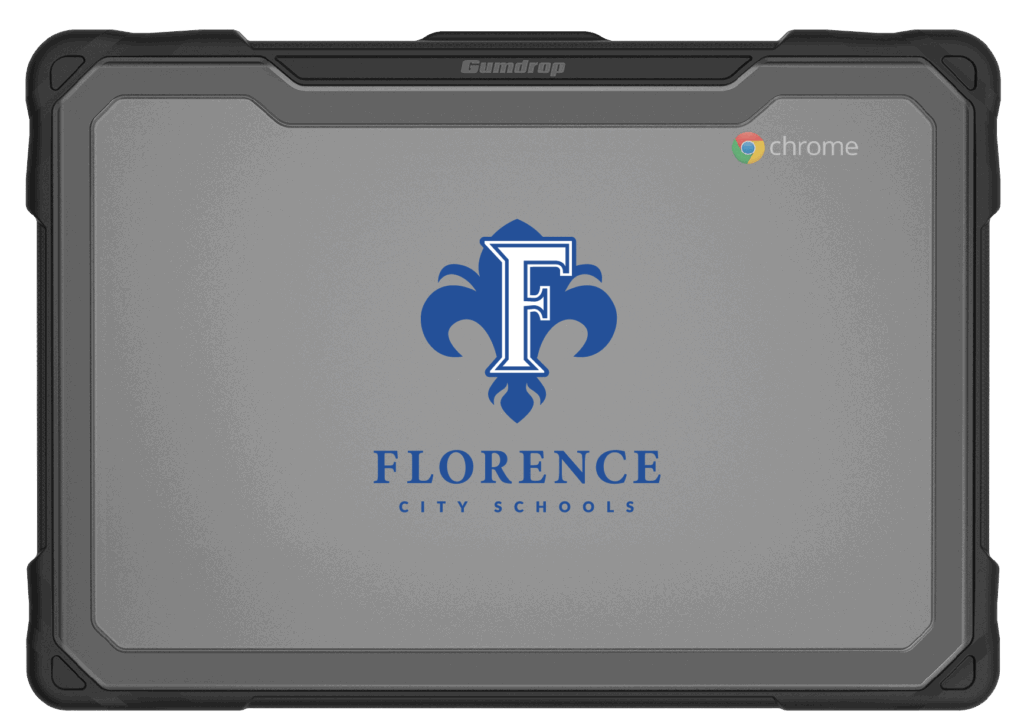 gd custom florence