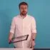DropTech™ for HP Chromebook G5 14-inch (Clamshell) video thumbnail