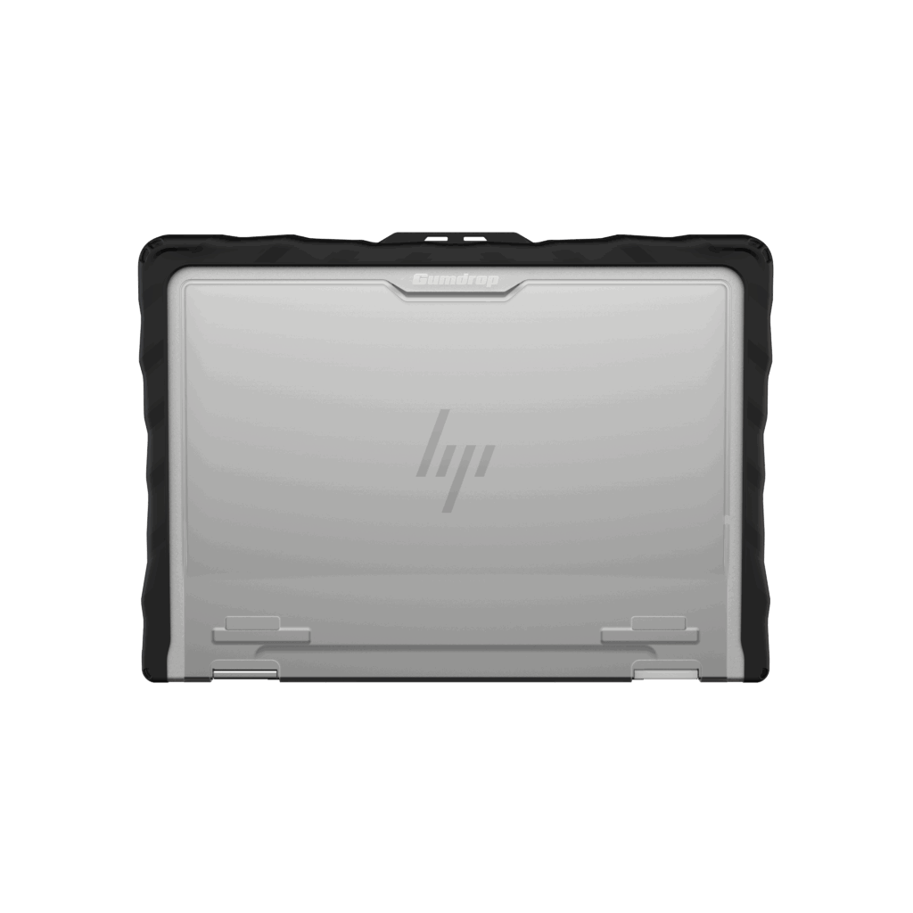DropTech™ for HP EliteBook 8 G1i 13" Flip - Top