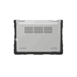 DropTech™ for HP EliteBook 8 G1i 13