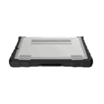 DropTech™ for HP EliteBook 8 G1i 13