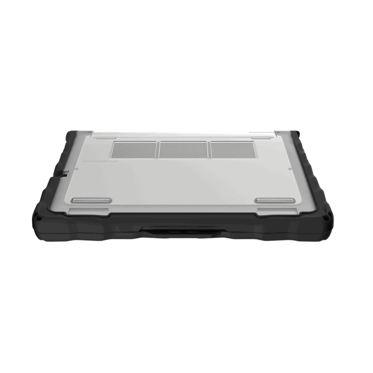 DropTech™ for HP EliteBook 8 G1i 13