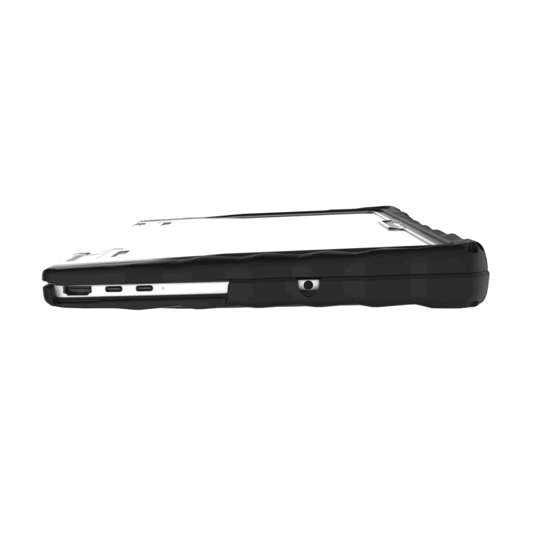 DropTech™ for HP EliteBook 8 G1i 13