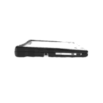 DropTech™ for HP EliteBook 8 G1i 13
