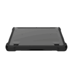 DropTech™ for Dell Chromebook 11 Laptop (2-in-1) thumbnail 4
