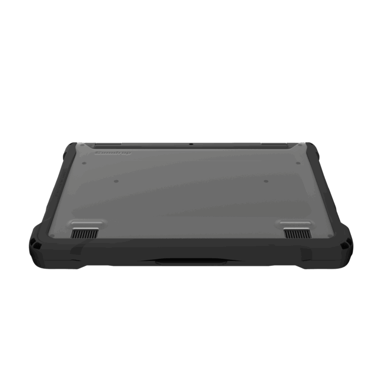 DropTech™ for Dell Chromebook 11 Laptop (2-in-1) image 4