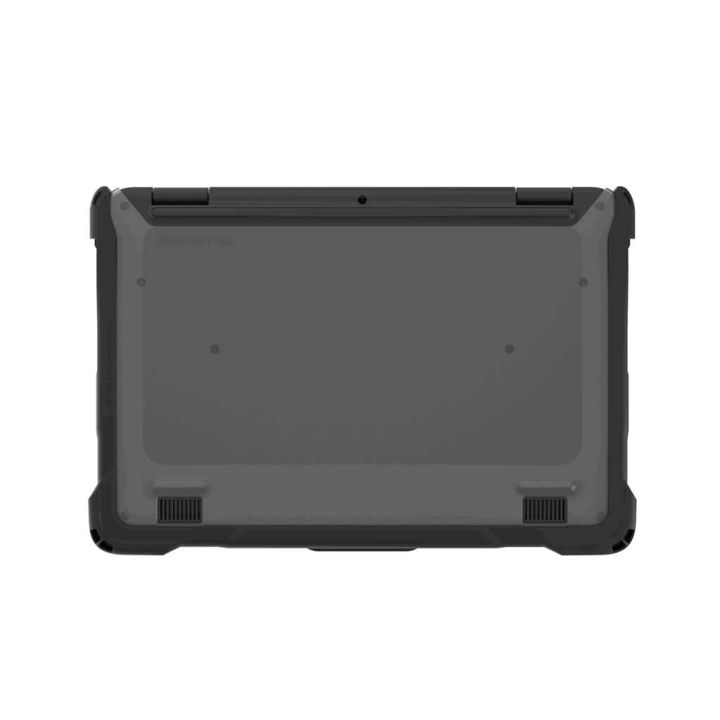 DropTech™ for Dell 11-inch Chromebook (2-in-1) - Bottom