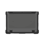 DropTech™ for Dell Chromebook 11 Laptop (2-in-1) thumbnail 6