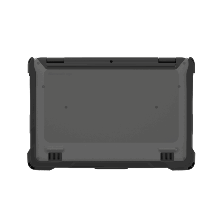 DropTech™ for Dell Chromebook 11 Laptop (2-in-1) image 6