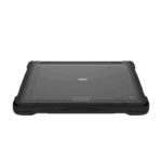 DropTech™ for Dell Chromebook 11 Laptop (2-in-1) thumbnail 3