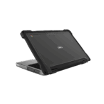 SlimTech™ for Dell 11-inch Chromebook (2-in-1) thumbnail 1