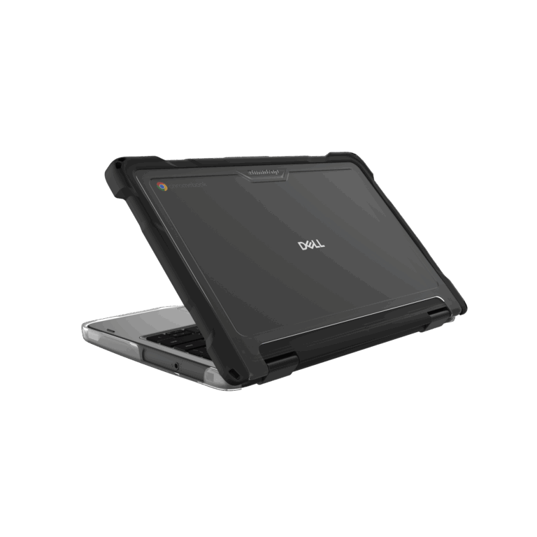 SlimTech™ for Dell 11-inch Chromebook (2-in-1) image 1