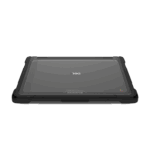 SlimTech™ for Dell 11-inch Chromebook (2-in-1) thumbnail 3