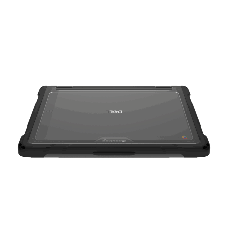 SlimTech™ for Dell 11-inch Chromebook (2-in-1) image 3
