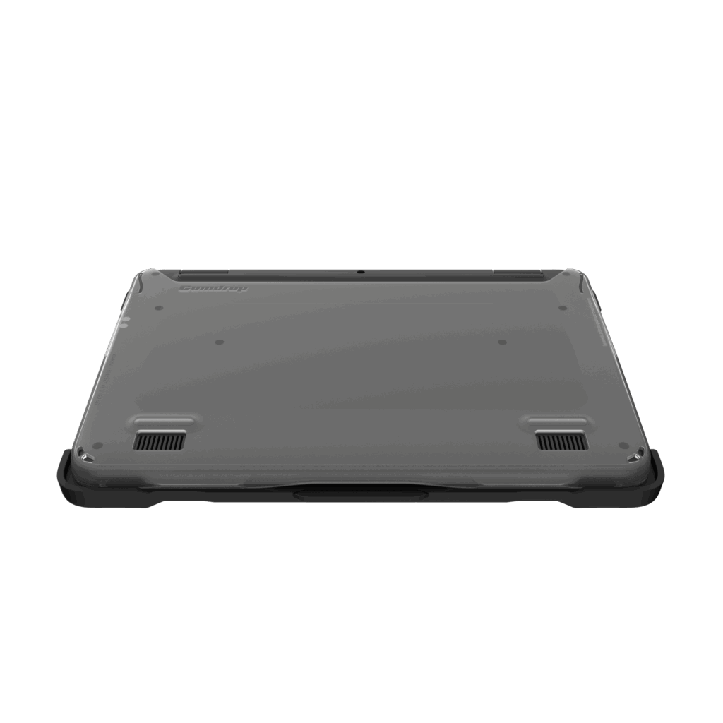SlimTech™ for Dell 11-inch Chromebook (2-in-1) - Bottom Angle
