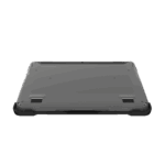 SlimTech™ for Dell 11-inch Chromebook (2-in-1) thumbnail 4