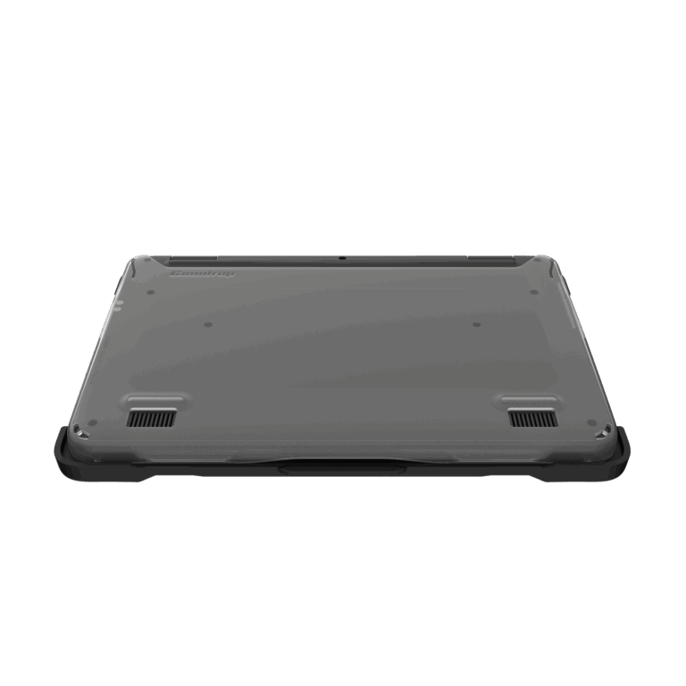 SlimTech™ for Dell 11-inch Chromebook (2-in-1) image 4