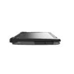 SlimTech™ for Dell 11-inch Chromebook (2-in-1) thumbnail 7