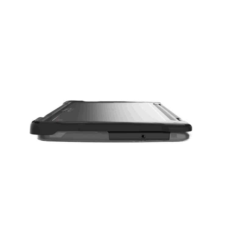 SlimTech™ for Dell 11-inch Chromebook (2-in-1) image 7