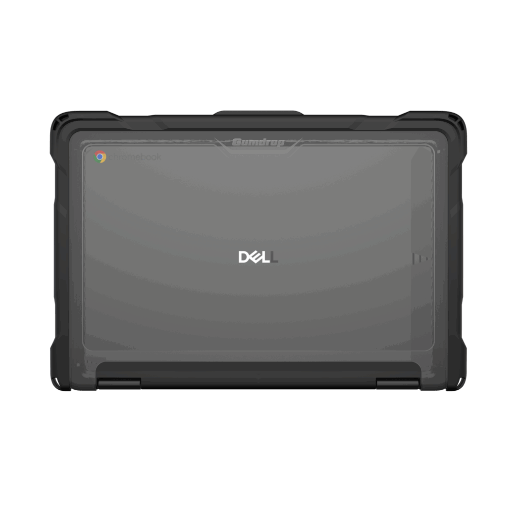 SlimTech™ for Dell 11-inch Chromebook (2-in-1) - Top