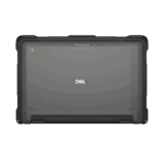SlimTech™ for Dell 11-inch Chromebook (2-in-1) thumbnail 5