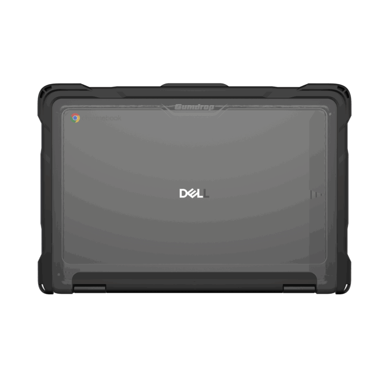 SlimTech™ for Dell 11-inch Chromebook (2-in-1) image 5