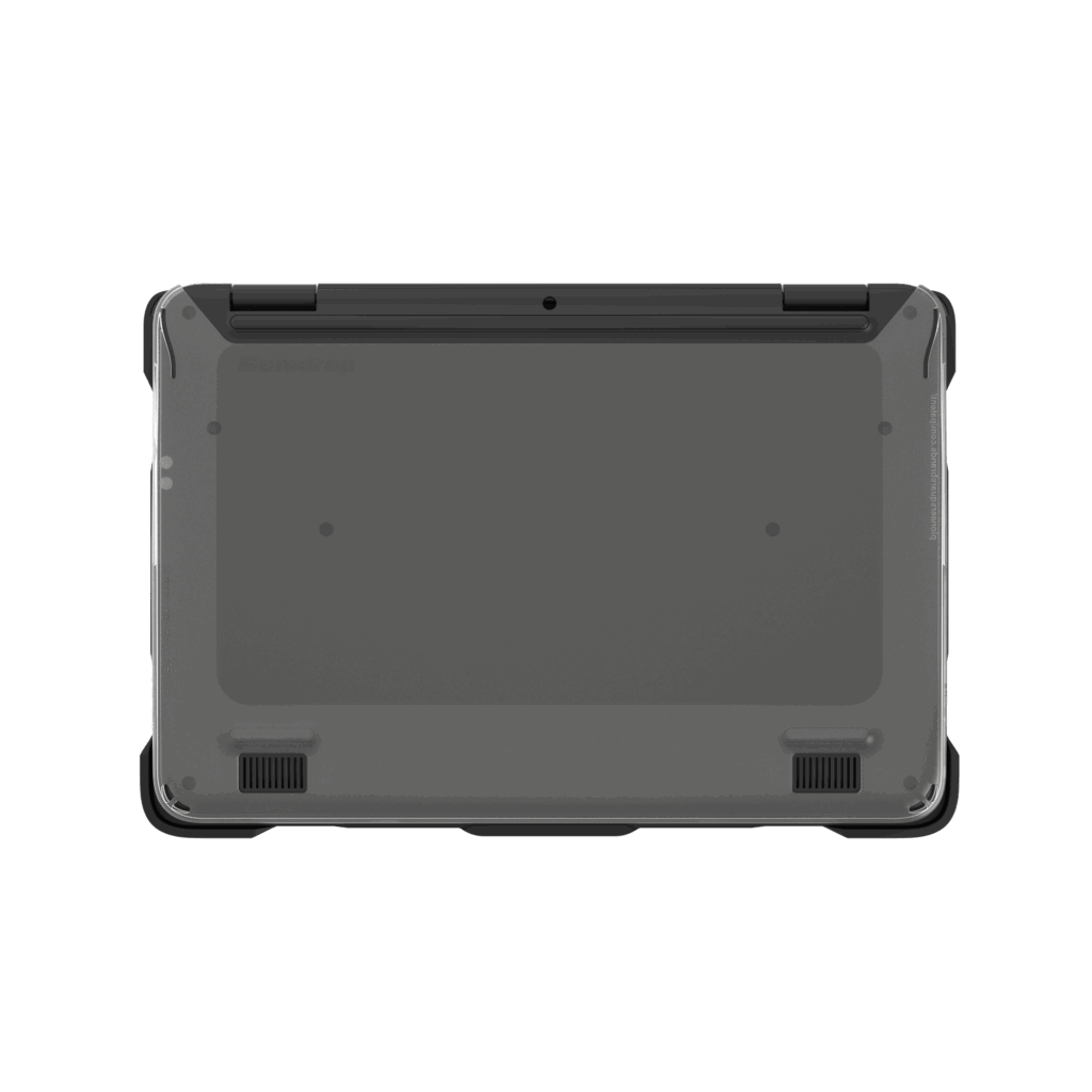 SlimTech™ for Dell 11-inch Chromebook (2-in-1) - Bottom