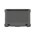 SlimTech™ for Dell 11-inch Chromebook (2-in-1) thumbnail 6