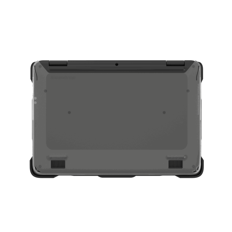 SlimTech™ for Dell 11-inch Chromebook (2-in-1) image 6