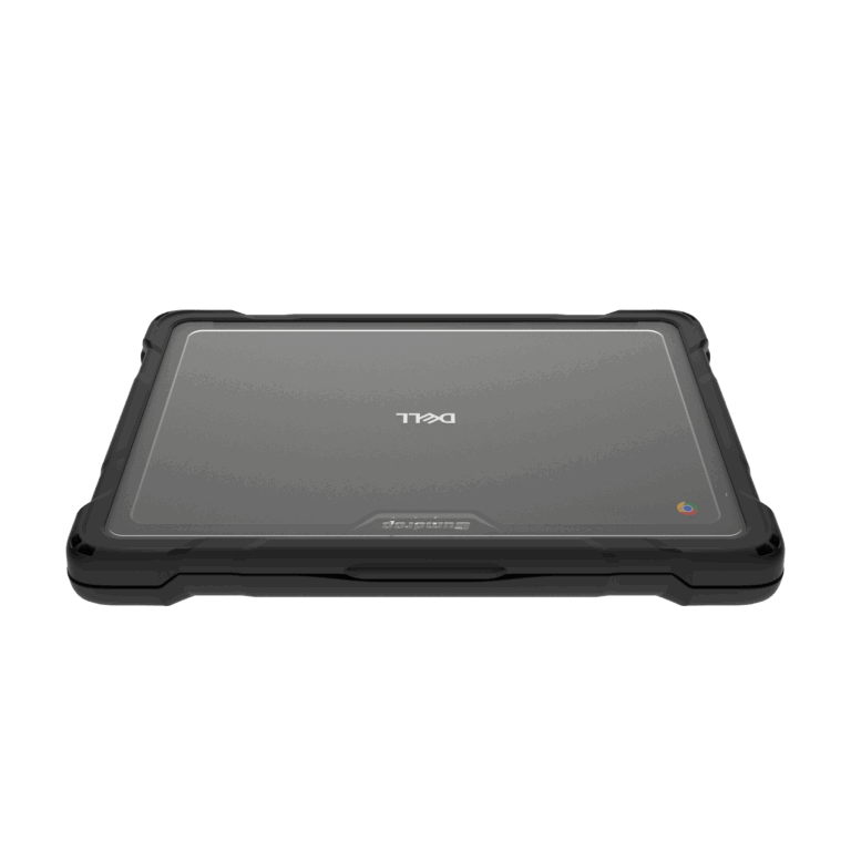 DropTech™ for Dell 11-inch Chromebook (Clamshell) image 3