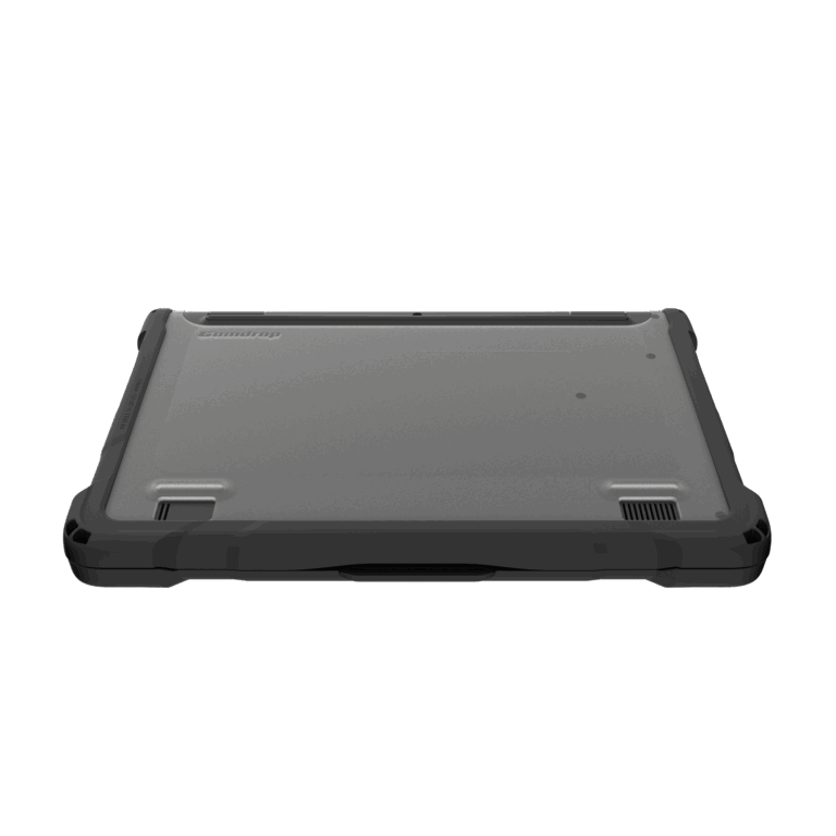DropTech™ for Dell 11-inch Chromebook (Clamshell) image 4