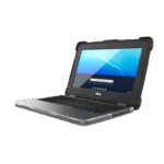 SlimTech™ for Dell 11-inch Chromebook (Clamshell) thumbnail 2
