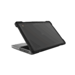 SlimTech™ for Dell 11-inch Chromebook (Clamshell) thumbnail 1
