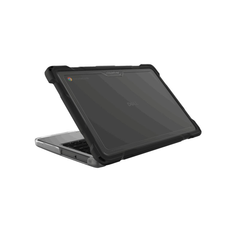 SlimTech™ for Dell 11-inch Chromebook (Clamshell) image 1