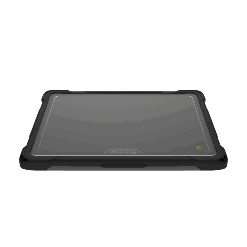 SlimTech™ for Dell 11-inch Chromebook (Clamshell) - Top Angle