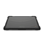 SlimTech™ for Dell 11-inch Chromebook (Clamshell) thumbnail 3