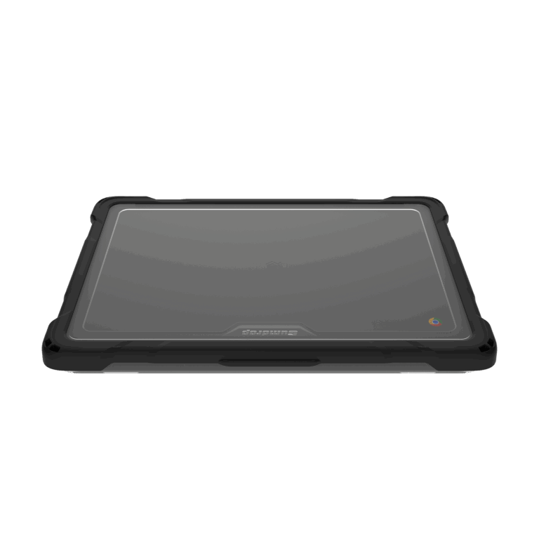 SlimTech™ for Dell 11-inch Chromebook (Clamshell) image 3