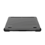 SlimTech™ for Dell 11-inch Chromebook (Clamshell) thumbnail 4