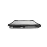 SlimTech™ for Dell 11-inch Chromebook (Clamshell) thumbnail 8