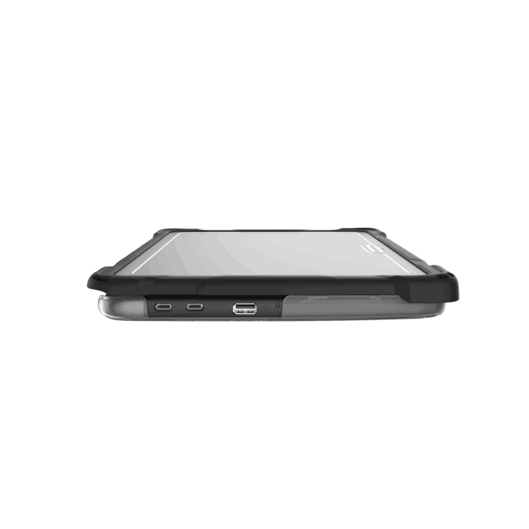 SlimTech™ for Dell 11-inch Chromebook (Clamshell) image 8