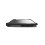 SlimTech™ for Dell 11-inch Chromebook (Clamshell) thumbnail 7