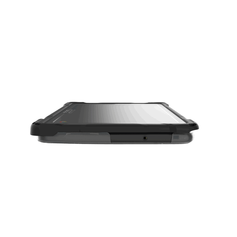SlimTech™ for Dell 11-inch Chromebook (Clamshell) image 7