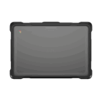 SlimTech™ for Dell 11-inch Chromebook (Clamshell) thumbnail 5
