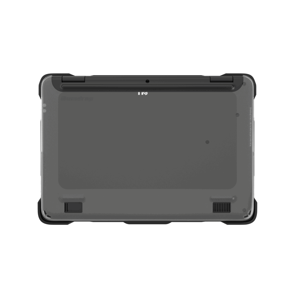 SlimTech™ for Dell 11-inch Chromebook (Clamshell) - Bottom