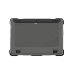 SlimTech™ for Dell 11-inch Chromebook (Clamshell) thumbnail 6