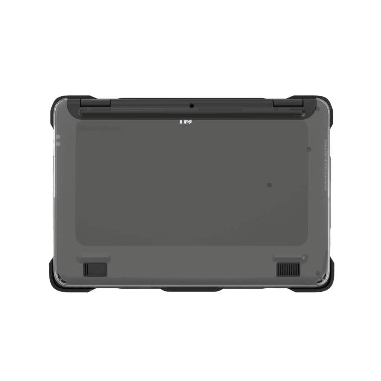 SlimTech™ for Dell 11-inch Chromebook (Clamshell) image 6