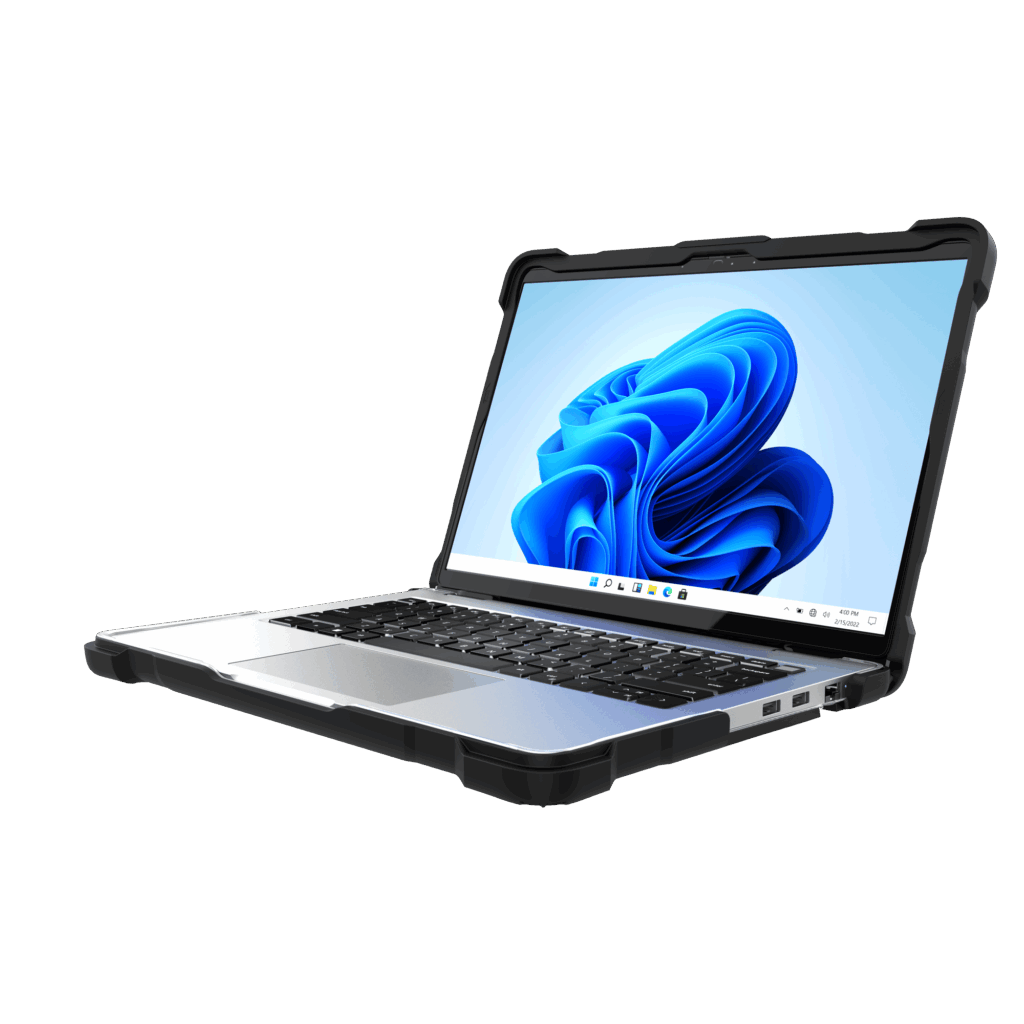 DropTech™ for Dell Pro 14 - Hero Front