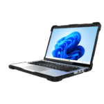 DropTech™ for Dell Pro 14 thumbnail 1