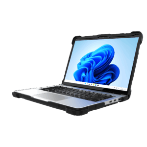 DropTech™ for Dell Pro 14 - Hero Front