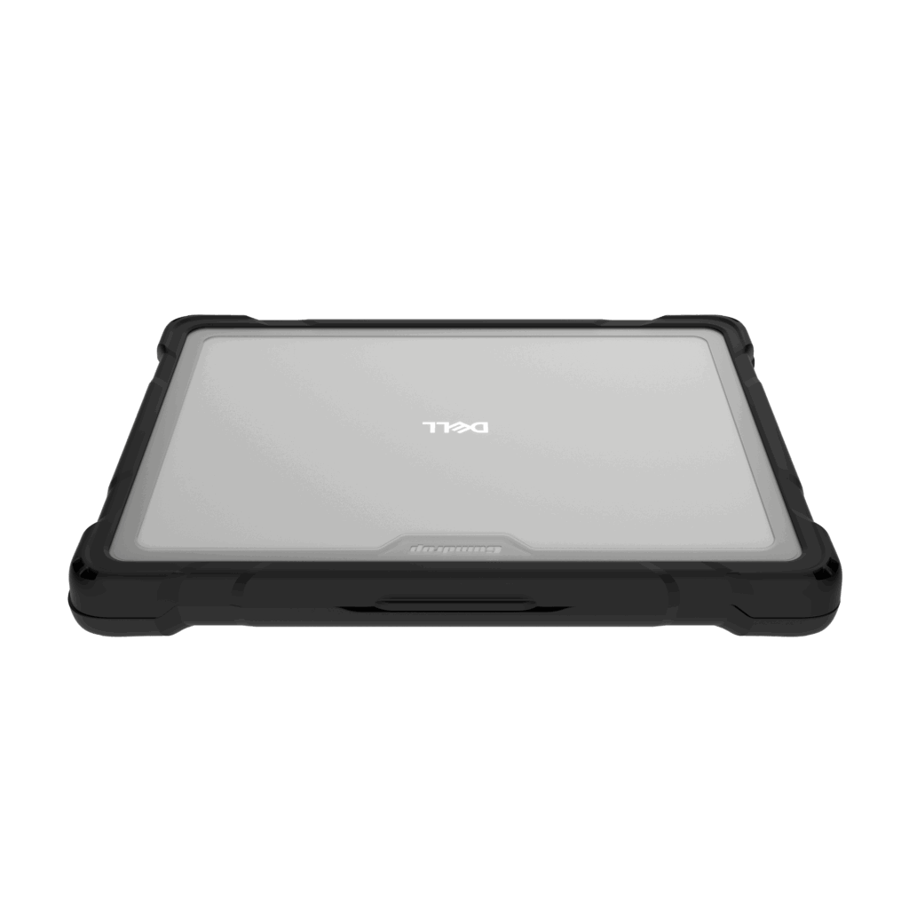DropTech™ for Dell Pro 14 - Top Angle